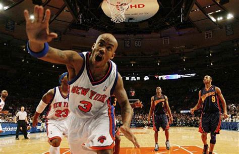 2004–05 New York Knicks season .